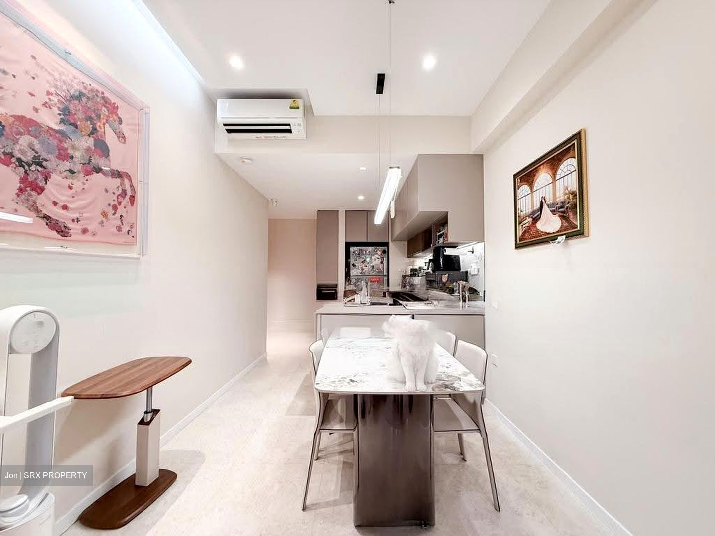 Verdale (D21), Apartment #630099221